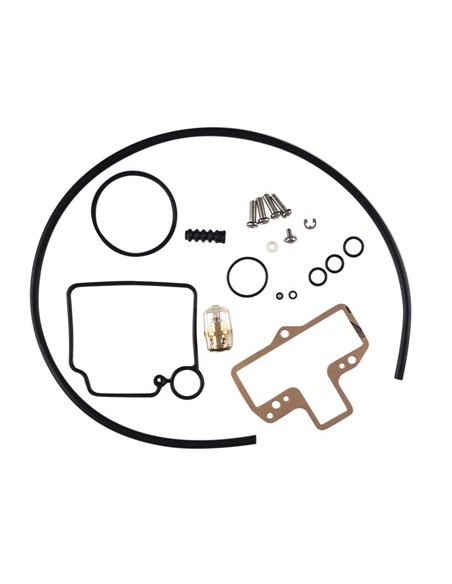 Carburetor overhaul kit Mikuni 42-45-48