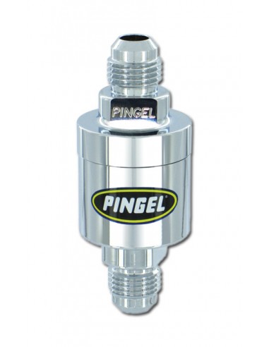 6AN Pingel petrol filter