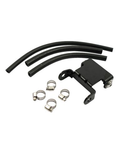 3" petrol tank lifting kit