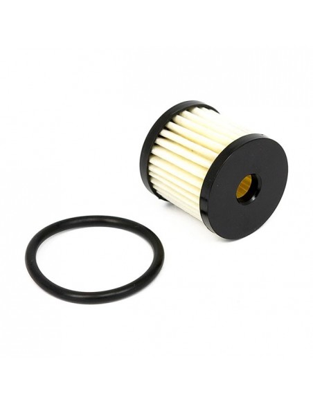 Filter for fuel pump...