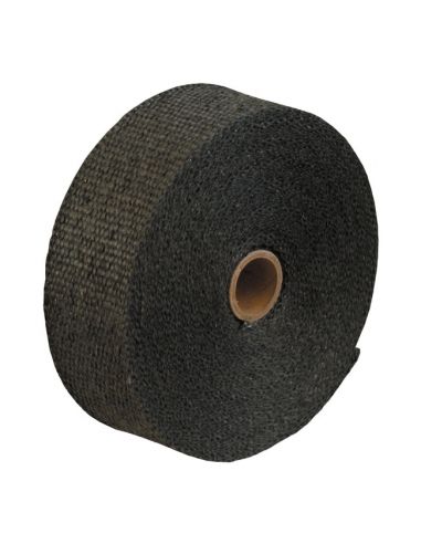 Black drain bandage 5 cm x 15 mt