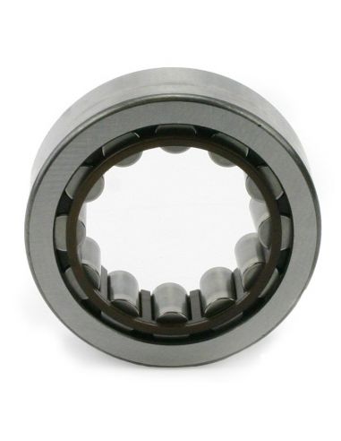 Bench bearing right For Dyna and Touring from 1999 to 2002 TC/A ref OEM 24623-99B