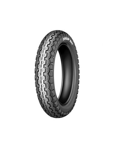 DUNLOP 3.00-18 K82 (S) Ant.