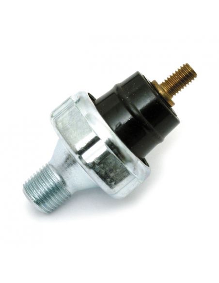 Engine oil pressure bulb for FL,FX,FXR from 1968 to 1984