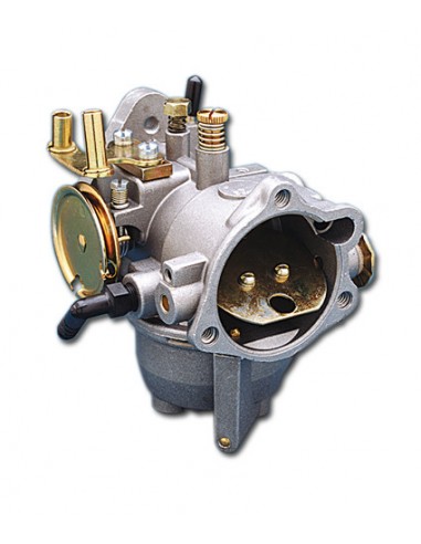 Carburetor Zenith/Bendix 40mm