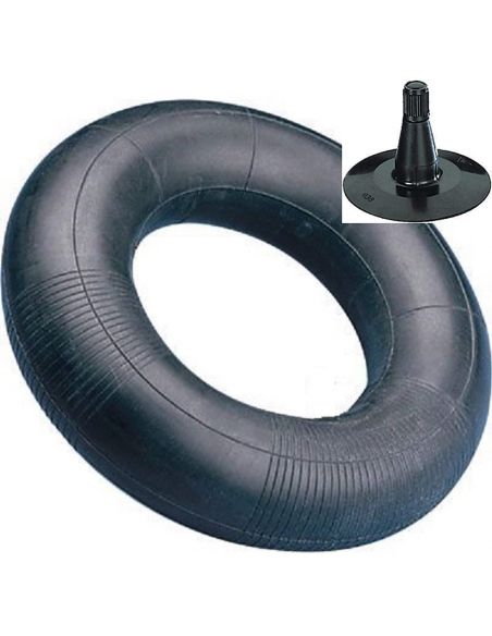 Inner tube 16" / 5" and 5.10" and 130-80 and 130-90