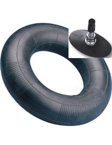 Inner tube Metzeler 18" / 240-40 and 280-35 and 300-35