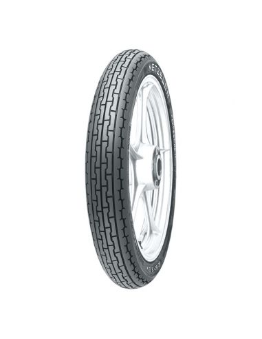 METZELER PERFECT ME 11 3.25-19TL 54S