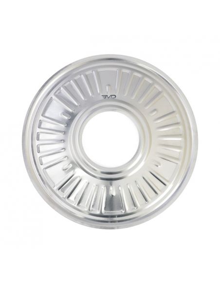 Wheel cover 16'' rough EMD