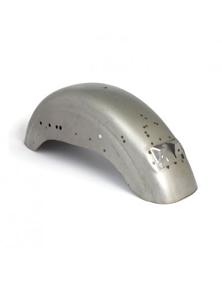 Rear fender For FXR from 1982 to 1994 ref OEM 59634-81A