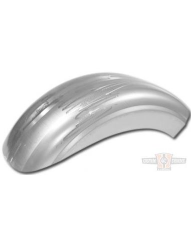 Universal rear fender 270mm wide long