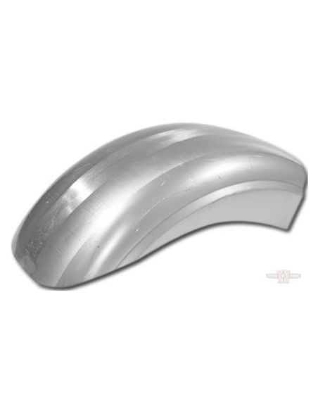 Universal rear fender wide 220mm medium