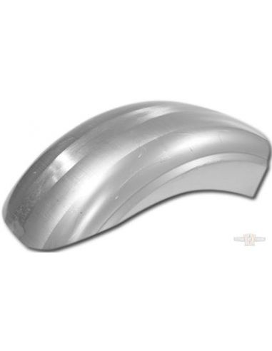 Universal rear fender wide 220mm medium