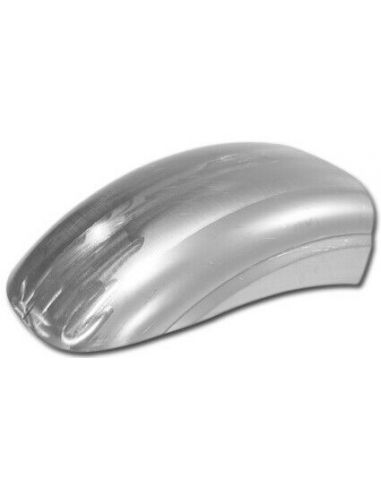 Universal rear fender 270mm wide short