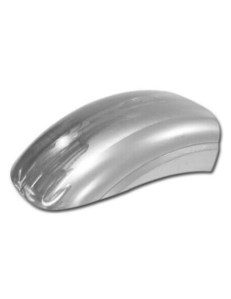 Universal rear fender 280mm wide short