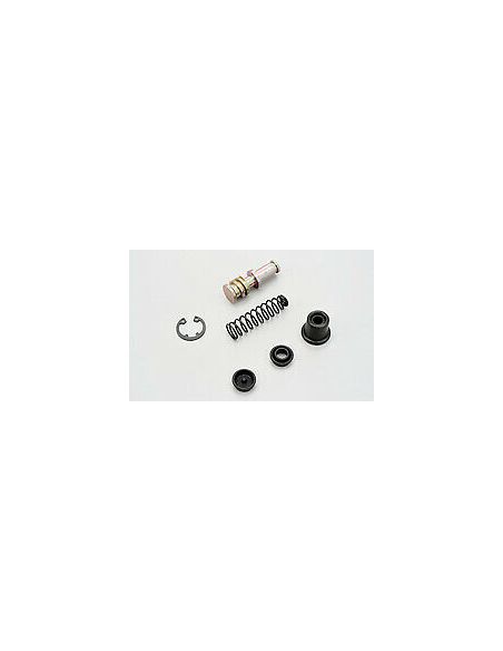 14mm front pump reconstruction kit for Sportster from 2004 to 2006 with double disc ref OEM 42809-04B