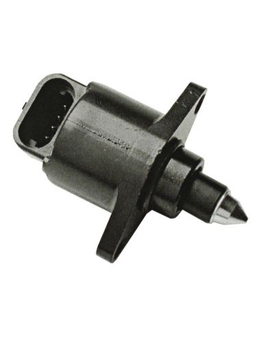 Idle control sensor ref OEM 27628-01