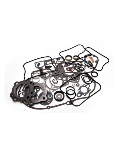 Engine gasket kit EST