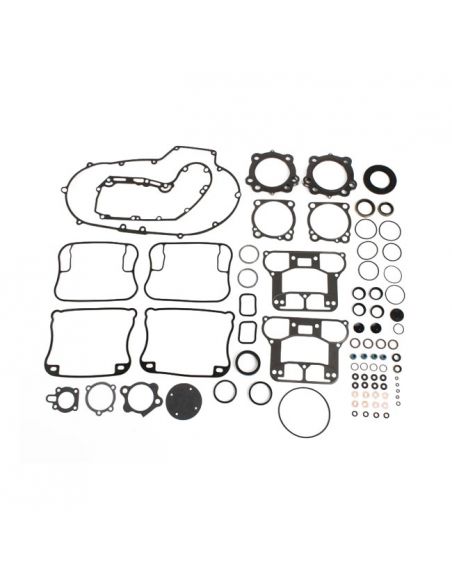 Kit guarnizioni motore EST per Sportster 1200 dal 1991 al 2003 