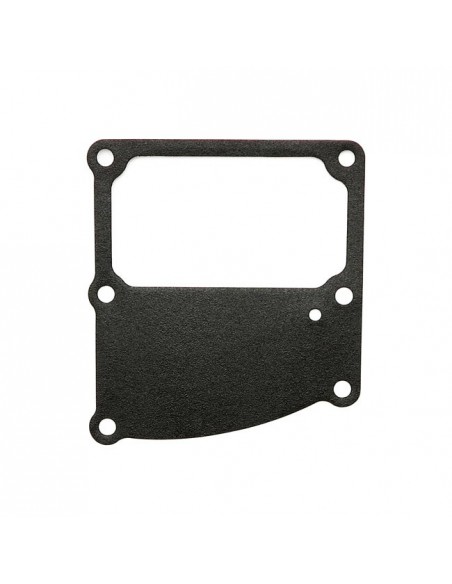 Gearbox top cover gasket...