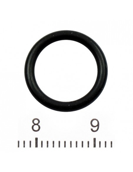 Oil cap oring gasket for...