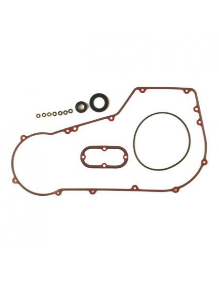 Primary gasket kit