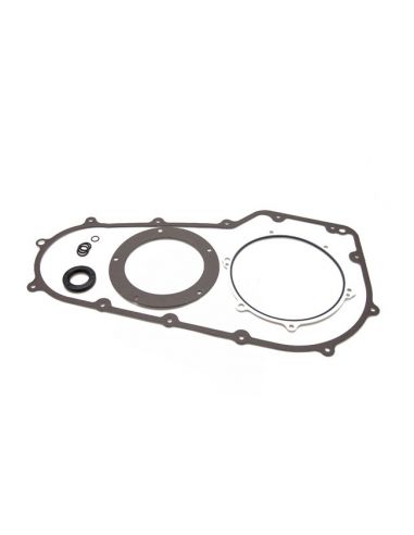 Primary gasket kit