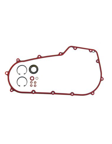 Primary gasket kit