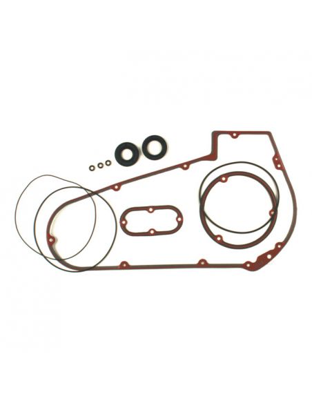 Primary gasket kit