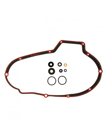 Primary gasket kit