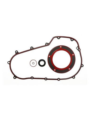 Primary gasket kit