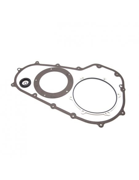 Primary gasket kit EST