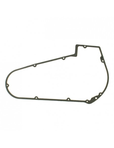 Primary cover gasket for...