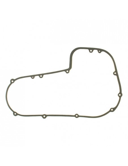 Primary cover gasket for...