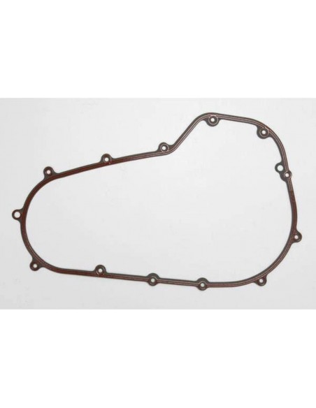 Primary cover gasket for...