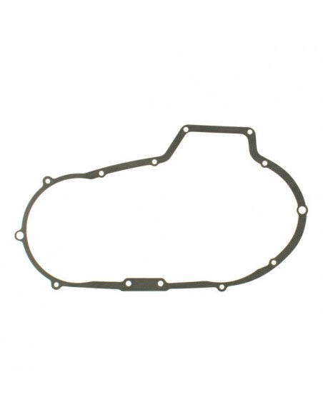 Primary cover gasket for...