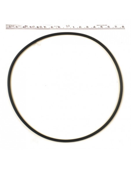 Clutch cover gasket for...