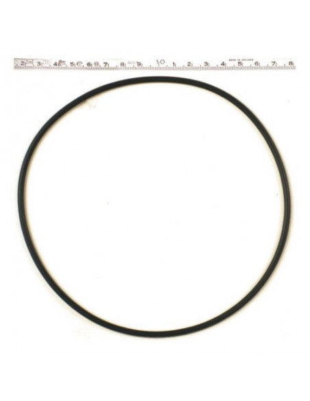 Clutch cover gasket for...