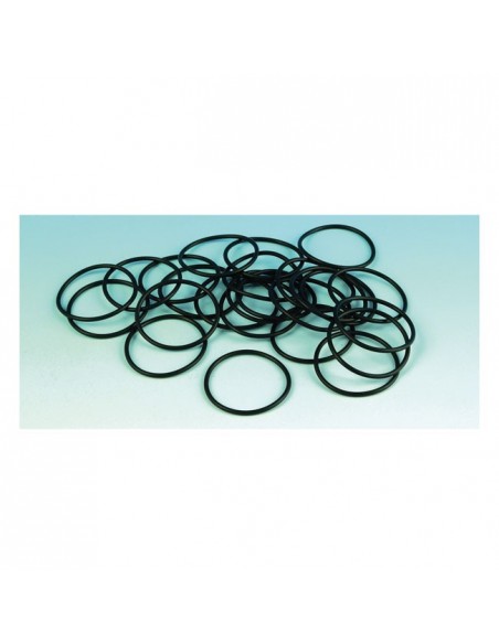 Starter oring gasket for...