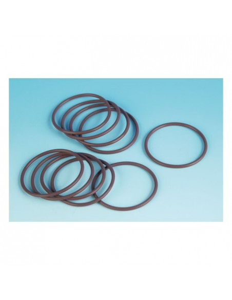 Starter oring gasket for...