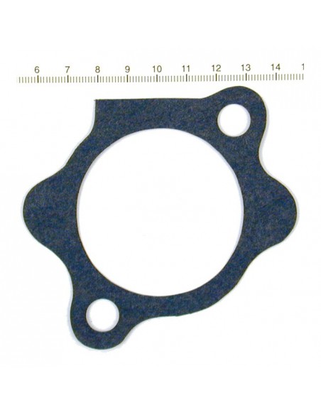 Starter gasket for...