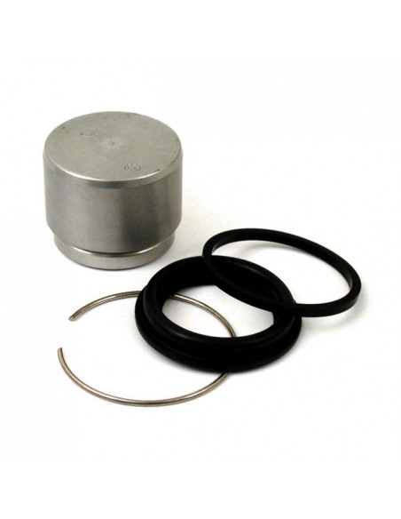 Oil seal and piston kit for...