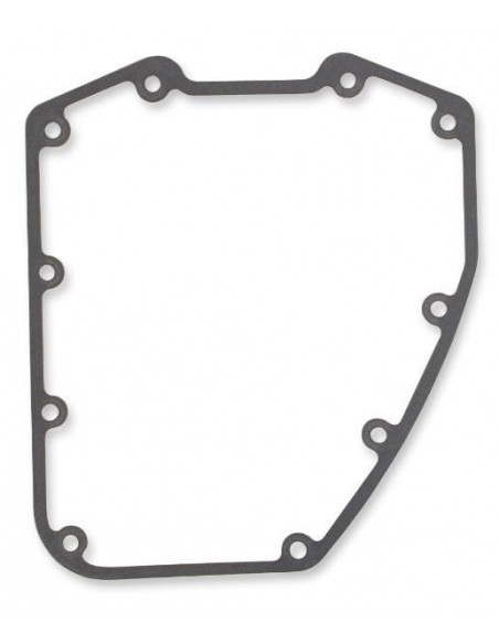 Cam cover gasket for Dyna...