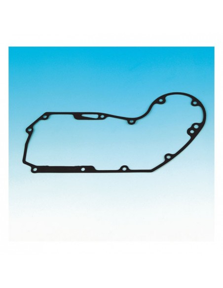 Cam cover gasket for...