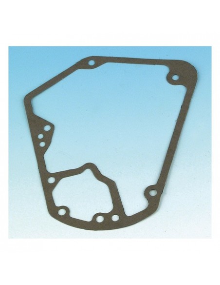 Cam cover gasket for...