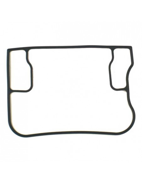 Top gasket box scales for...