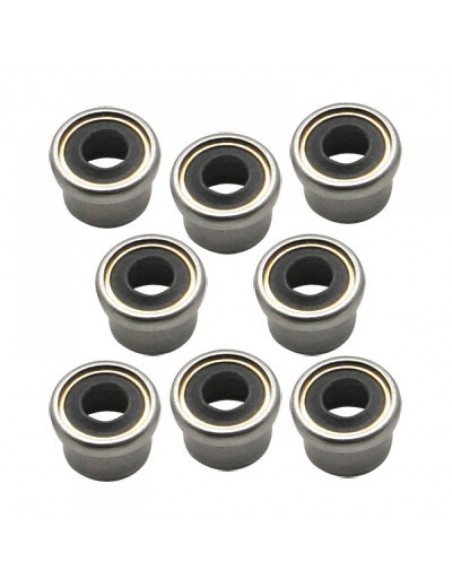 Valve oil seals for FXR...