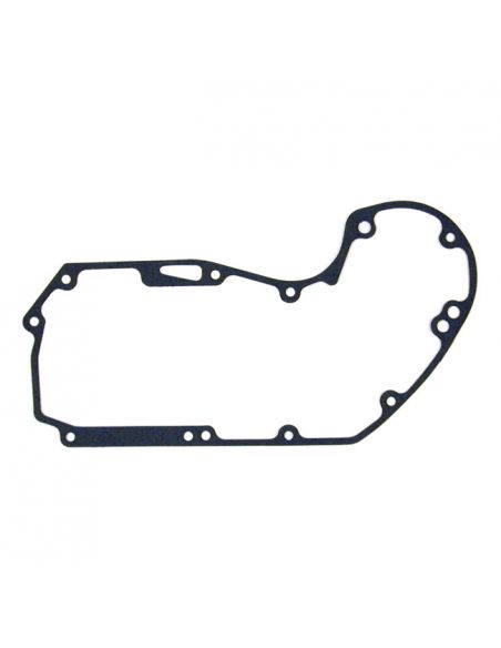 Cam cover gasket for Sportster from 1986 to 1990 ref OEM 25263-86