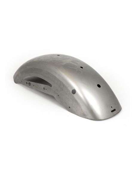 Parafango posteriore per Sportster Iron, Forty Eight, e Seventy Two dal 2010 al 2020 Rif OEM 59865-10