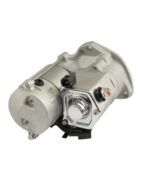 Starter motor Motor Factory 1,4 Kw raw